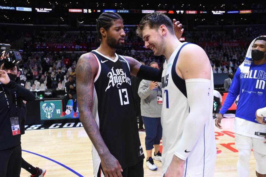 篮网拉塞尔,备战首秀,训练画面公,拼搏在线彩神通,彩票平台,数据分析,彩票预测,在线投注