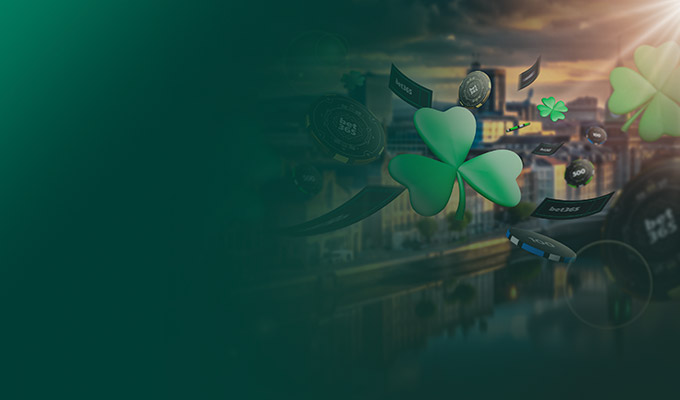 意甲转会动,北方三豪门,价值缩水,拼搏在线彩神通,彩票平台,数据分析,彩票预测,在线投注