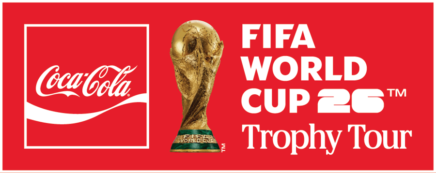 皇马锁定,费接替莫德,里奇,拼搏在线彩神通,彩票平台,数据分析,彩票预测,在线投注