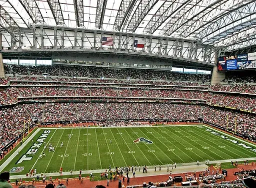 中国足球勇,闯亚洲沙滩,锦标赛,拼搏在线彩神通,彩票平台,数据分析,彩票预测,在线投注