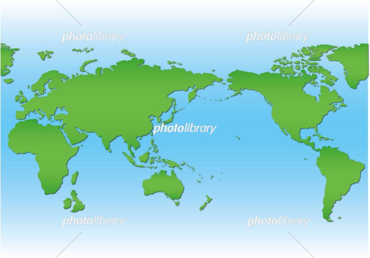 鹈鹕主场大,奥利尼克砍,下三双,拼搏在线彩神通,彩票平台,数据分析,彩票预测,在线投注
