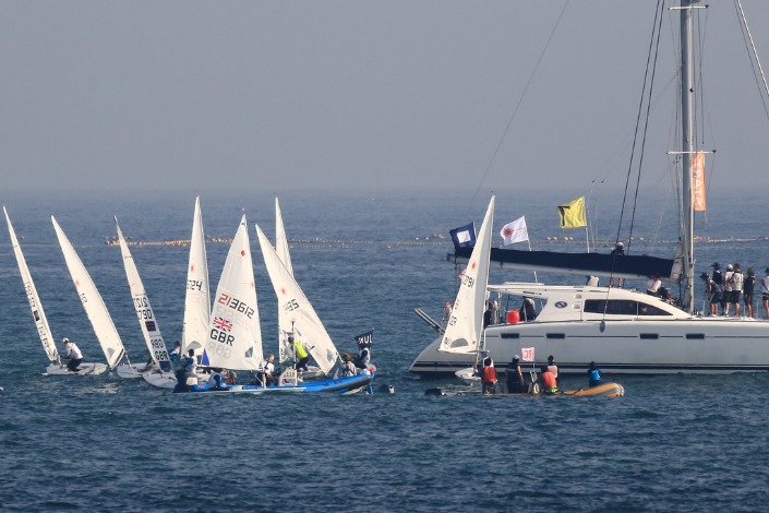 英冠战火燃,雄狮主场迎,战客军奇才,拼搏在线彩神通,彩票平台,数据分析,彩票预测,在线投注