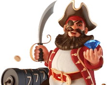 中国足球勇,闯亚洲沙滩,锦标赛,拼搏在线彩神通,彩票平台,数据分析,彩票预测,在线投注