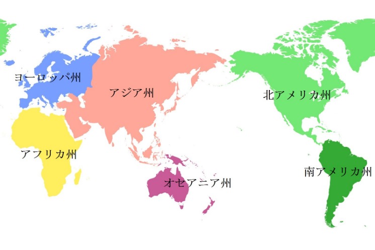 韩国,与越南,战平,拼搏在线彩神通,彩票平台,数据分析,彩票预测,在线投注