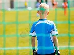 同城巅峰争,意甲米兰双,雄尽显魅力,拼搏在线彩神通,彩票平台,数据分析,彩票预测,在线投注