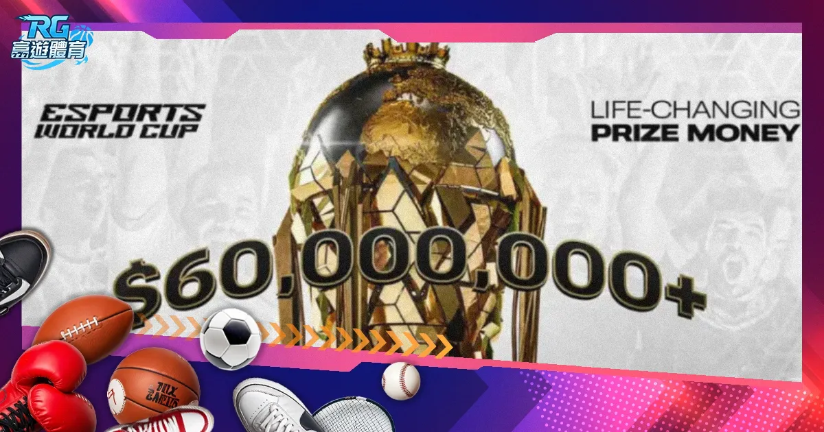 基恩低射助,佛罗伦萨半,领先亚特兰,拼搏在线彩神通,彩票平台,数据分析,彩票预测,在线投注