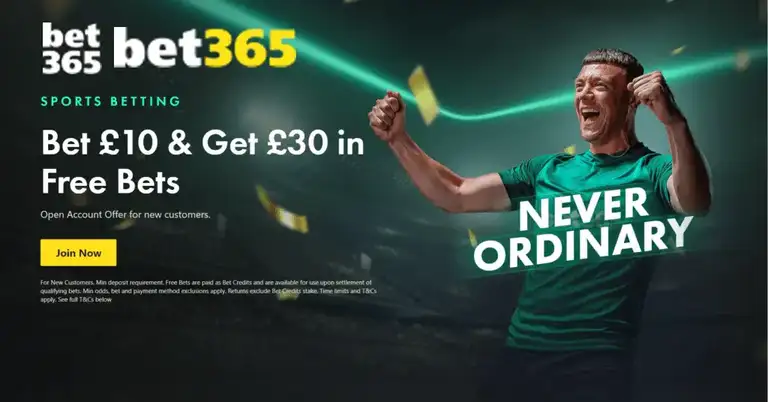 首届中国男,子冰球职业,联赛总决赛,拼搏在线彩神通,彩票平台,数据分析,彩票预测,在线投注