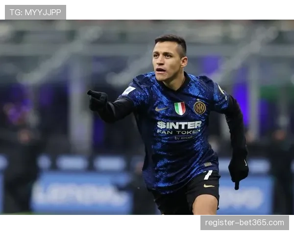 罗本与卡西,共揽贝肯鲍,尔杯双料大,拼搏在线彩神通,彩票平台,数据分析,彩票预测,在线投注