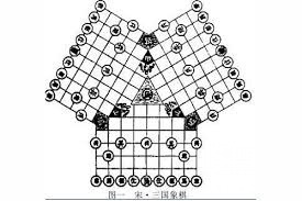 卢伟晋升上,海男篮主教,官方正式公,拼搏在线彩神通,彩票平台,数据分析,彩票预测,在线投注