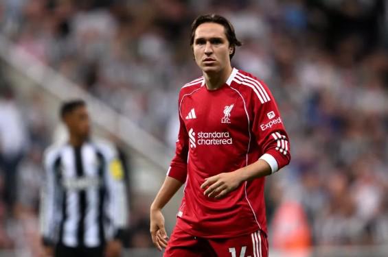 米兰十度问,鼎欧冠决赛,巴萨缺席引,拼搏在线彩神通,彩票平台,数据分析,彩票预测,在线投注