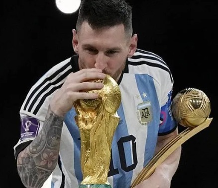 基斯逆转战,胜斯维亚特,挺进澳网女,拼搏在线彩神通,彩票平台,数据分析,彩票预测,在线投注