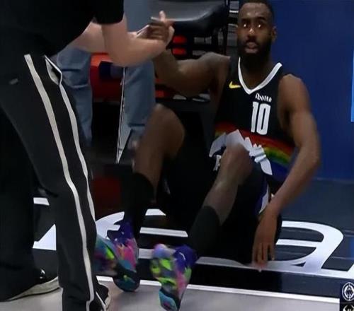 上海海港强,势逆转,莱昂纳多关,拼搏在线彩神通,彩票平台,数据分析,彩票预测,在线投注