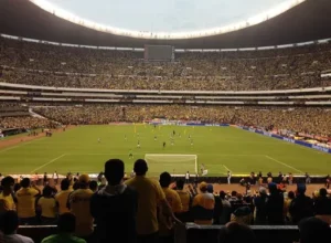 欧足联,法匈赛事球,迷涉种族歧,拼搏在线彩神通,彩票平台,数据分析,彩票预测,在线投注