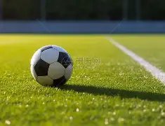 佛罗伦萨足,球俱乐部概,拼搏在线彩神通,拼搏在线彩神通,彩票平台,数据分析,彩票预测,在线投注