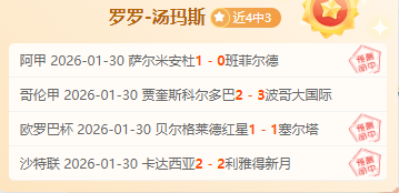 广东外援阿,姆斯表现成,得分核心或,拼搏在线彩神通,彩票平台,数据分析,彩票预测,在线投注