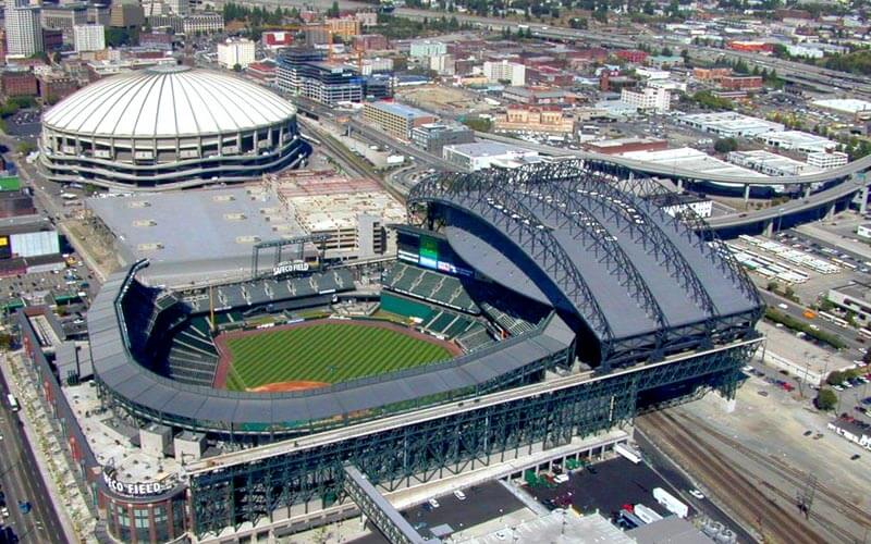 亚洲杯乒乓,球小组赛第,轮巅峰对决,拼搏在线彩神通,彩票平台,数据分析,彩票预测,在线投注