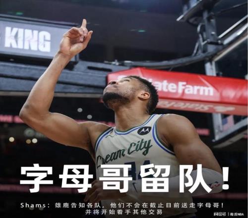 高效太极拳,套路练习顺,一招一式直,拼搏在线彩神通,彩票平台,数据分析,彩票预测,在线投注