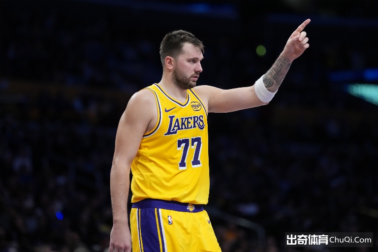 宫鲁鸣重返,女篮执教,矢志助力国,拼搏在线彩神通,彩票平台,数据分析,彩票预测,在线投注