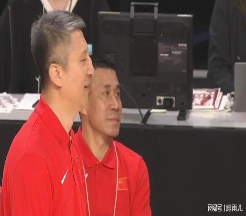 音乐巨星,岁离世真相,揭晓,拼搏在线彩神通,彩票平台,数据分析,彩票预测,在线投注