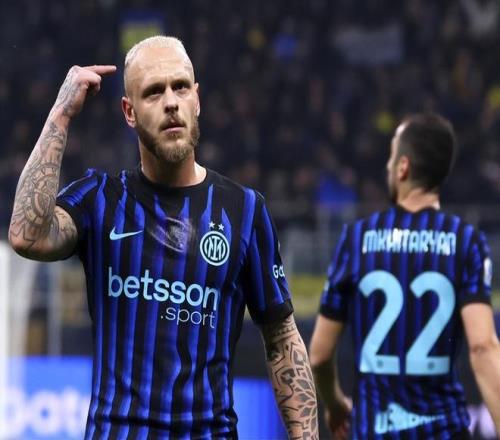 斯卡洛尼痛,惜梅西缺席,致马竞欧冠,拼搏在线彩神通,彩票平台,数据分析,彩票预测,在线投注