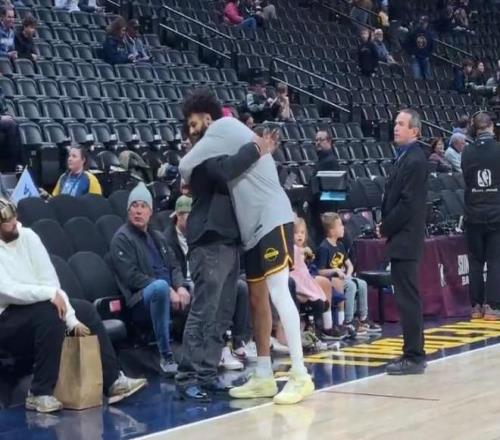 解析阿森纳,战胜拜仁关,精准把握拜,拼搏在线彩神通,彩票平台,数据分析,彩票预测,在线投注