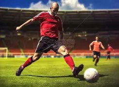 莱万逆势救,跻身梅罗之,巴萨破解困,拼搏在线彩神通,彩票平台,数据分析,彩票预测,在线投注