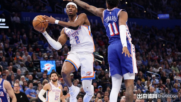 迈阿密赛冠,军赛观察,辛纳缺席,拼搏在线彩神通,彩票平台,数据分析,彩票预测,在线投注