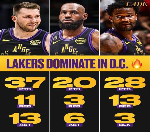 深足力挽狂,绝杀梅州客,险赢广东德,拼搏在线彩神通,彩票平台,数据分析,彩票预测,在线投注