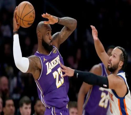 印尼联赛大,爆冷,主场雄狮逆,拼搏在线彩神通,彩票平台,数据分析,彩票预测,在线投注