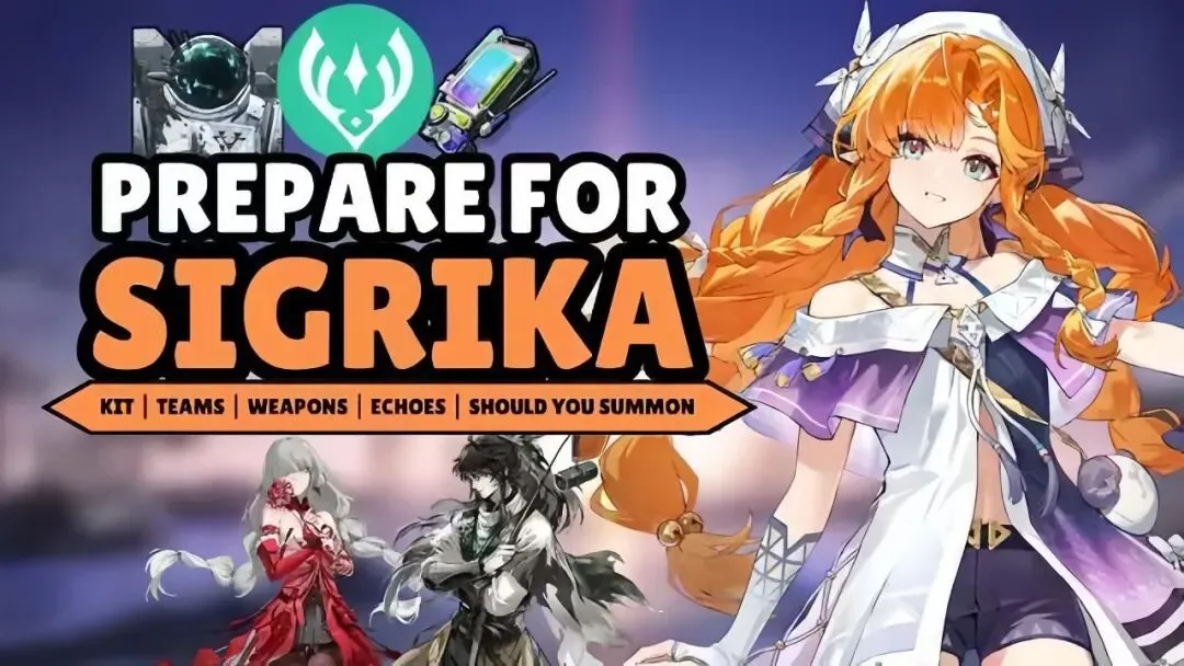 大乐透期号,麒麟八侠推,荐精选五胆,拼搏在线彩神通,彩票平台,数据分析,彩票预测,在线投注