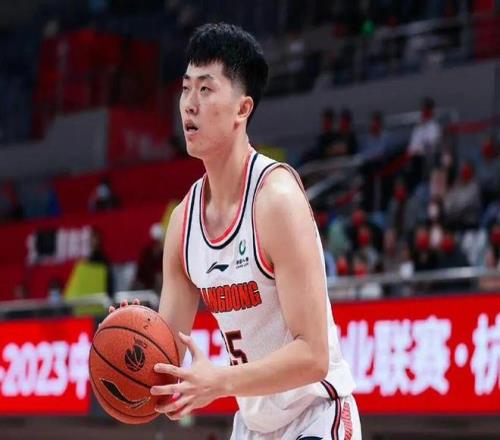 省港杯赛事,在即,周穗安教练,拼搏在线彩神通,彩票平台,数据分析,彩票预测,在线投注