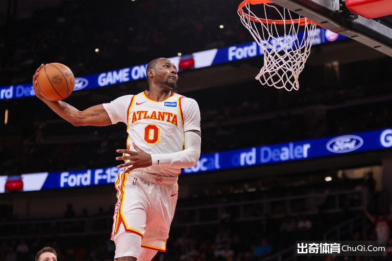 埃迪,纽卡帅位非,我留,拼搏在线彩神通,彩票平台,数据分析,彩票预测,在线投注