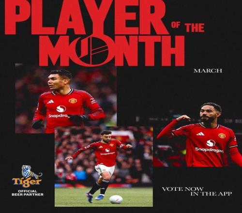 中超薪金战,三国演义,理性回归展,拼搏在线彩神通,彩票平台,数据分析,彩票预测,在线投注