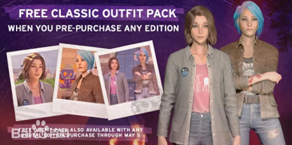 詹俊析,门希克激扬,男网,拼搏在线彩神通,彩票平台,数据分析,彩票预测,在线投注