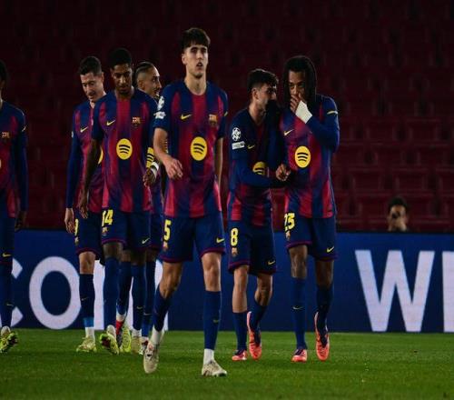 福彩,期专家质合,推荐及前区,拼搏在线彩神通,彩票平台,数据分析,彩票预测,在线投注