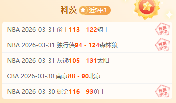 利物浦对阵,热刺英超,轮焦点,拼搏在线彩神通,彩票平台,数据分析,彩票预测,在线投注