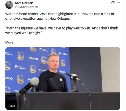 皇马引进足,坛玻璃名将,赛季频繁受,拼搏在线彩神通,彩票平台,数据分析,彩票预测,在线投注