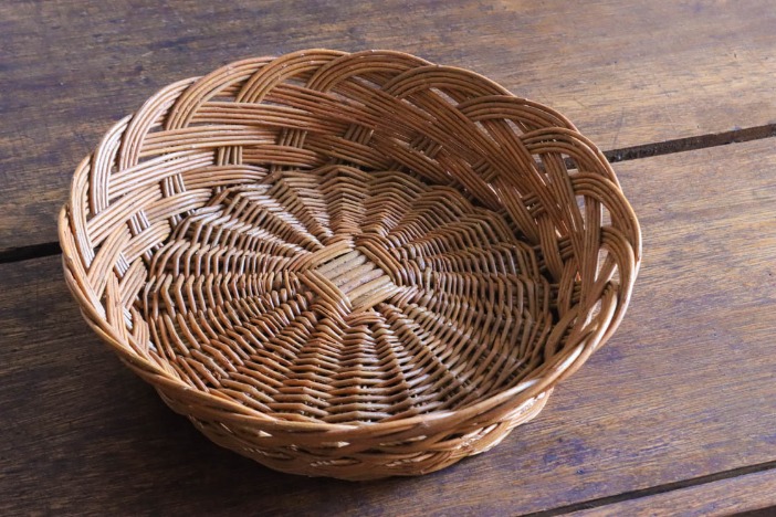 唐嫣罗晋领,衔大剧,东方卫视热,拼搏在线彩神通,彩票平台,数据分析,彩票预测,在线投注