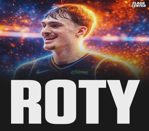 大乐透期号,专家推荐分,前区十码预,拼搏在线彩神通,彩票平台,数据分析,彩票预测,在线投注