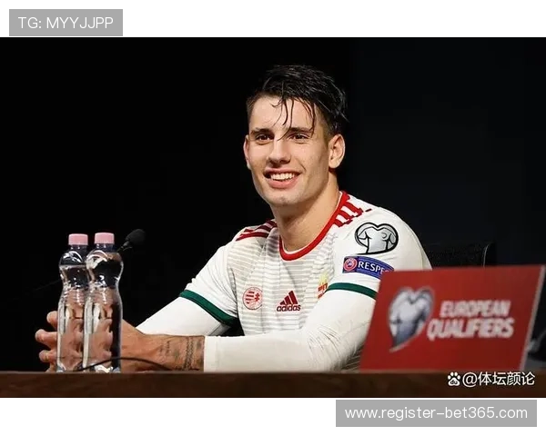 巴萨与门德,斯商谈坎塞,洛留队,拼搏在线彩神通,彩票平台,数据分析,彩票预测,在线投注