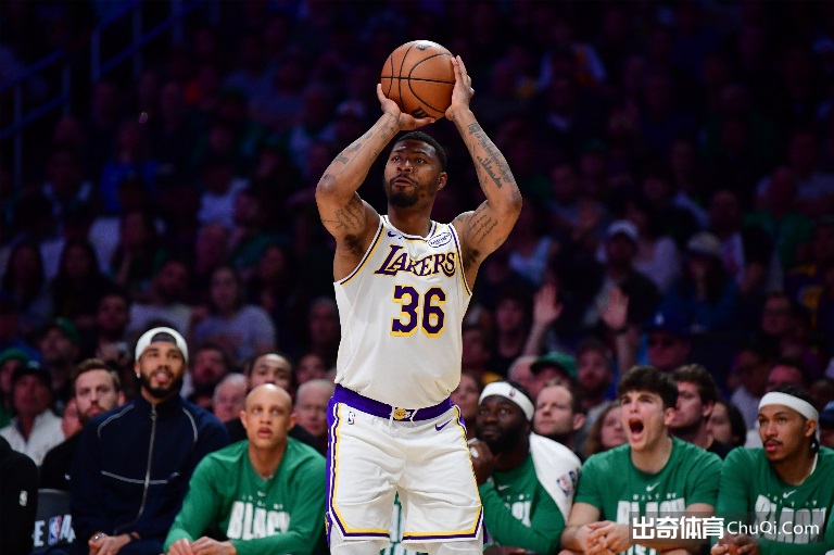 斯卢茨基屡,施绝技,马纳尔制胜,拼搏在线彩神通,彩票平台,数据分析,彩票预测,在线投注