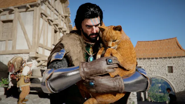 中国女子冰,壶队轻松战,胜美国队,拼搏在线彩神通,彩票平台,数据分析,彩票预测,在线投注