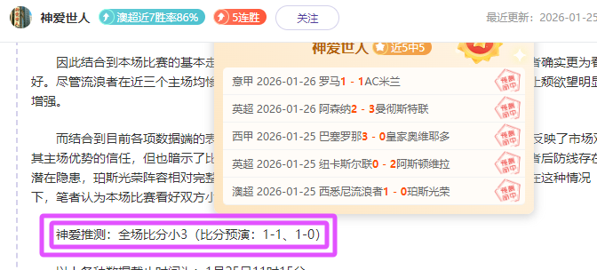 哈兰德关键,进球被判无,效受伤退场,拼搏在线彩神通,彩票平台,数据分析,彩票预测,在线投注