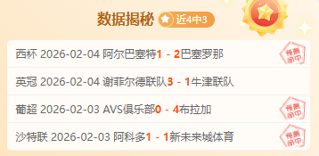 贝林厄姆加,盟切尔西过,佩蒂特提醒,拼搏在线彩神通,彩票平台,数据分析,彩票预测,在线投注