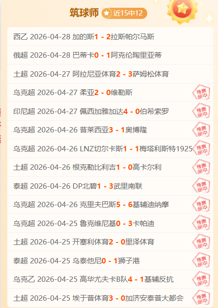 地标美食引,客流,本地乐享生,拼搏在线彩神通,彩票平台,数据分析,彩票预测,在线投注