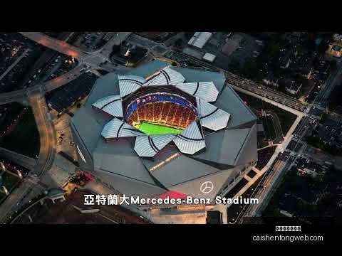 梅西单场帽,子戏法,巴萨,拼搏在线彩神通,彩票平台,数据分析,彩票预测,在线投注