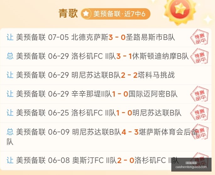 拼搏在线彩,神通彩票平,台突发变动,拼搏在线彩神通,彩票平台,数据分析,彩票预测,在线投注