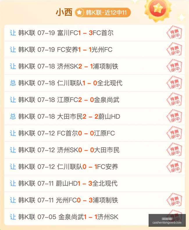 拼搏在线彩,神通,拼搏在线彩神通,拼搏在线彩神通,彩票平台,数据分析,彩票预测,在线投注