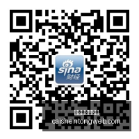 小米电竞本,新品上市,性能升级引,拼搏在线彩神通,彩票平台,数据分析,彩票预测,在线投注