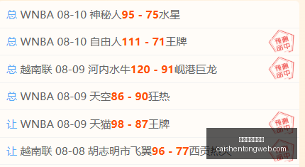 绝地求生,销量突破千,品牌合作持,拼搏在线彩神通,彩票平台,数据分析,彩票预测,在线投注